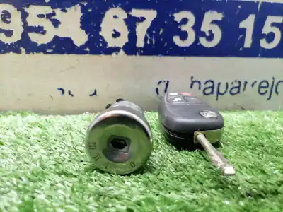 Автозапчастина б/у стартер для jaguar x-type 2.0 d classic посилання на oem iam   