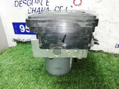 Second-hand car spare part abs for opel mokka x selective start/stop oem iam references 688250455  42520669