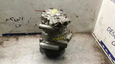 Автозапчасти б/у компрессор кондиционера воздуха за renault modus confort dynamique ссылки oem iam   