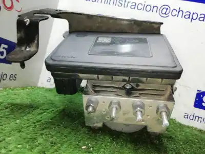 Second-hand car spare part abs for renault talisman business oem iam references 476607355r