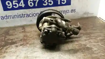 Second-hand car spare part steering pump for kia rio ipanema berlina oem iam references   