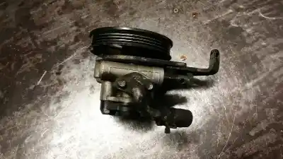 Second-hand car spare part steering pump for kia rio ipanema berlina oem iam references   