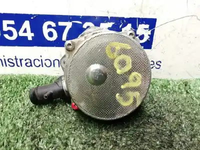 Peça sobressalente para automóvel em segunda mão depressor de travões / bomba de vácuo por renault scenic ii adventure by coronel tapiocca referências oem iam 