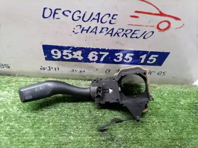 Second-hand car spare part indicator switch for audi a4 avant (8e) 2.0 tdi oem iam references 4e0953513a