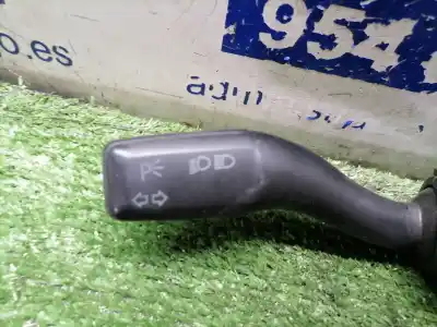 Second-hand car spare part indicator switch for audi a4 avant (8e) 2.0 tdi oem iam references 4e0953513a  4e0953513a