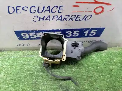 Second-hand car spare part indicator switch for audi a4 avant (8e) 2.0 tdi oem iam references 4e0953513a  4e0953513a