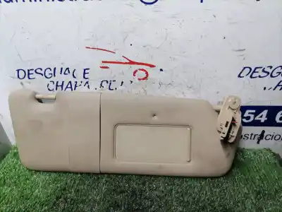 Автозапчасти б/у правая зона за audi a4 berlina (8e) 2.5 tdi ссылки oem iam 