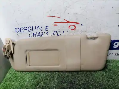 Автозапчасти б/у левая зона за audi a4 berlina (8e) 2.5 tdi ссылки oem iam 