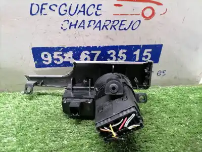 Second-hand car spare part headlights switch for audi a4 avant (8e) 2.0 tdi oem iam references 8e0941531c  8e0941531c