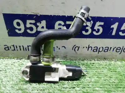 Peça sobressalente para automóvel em segunda mão sensor de pressão por renault talisman business referências oem iam 227701177r  227701177r