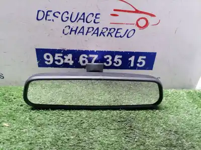 Автозапчасти б/у внутреннее зеркало за audi a4 berlina (8e) 2.5 tdi ссылки oem iam 