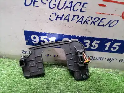 Peça sobressalente para automóvel em segunda mão SENSOR por AUDI A4 AVANT (8E)  Referências OEM IAM 8E0953549S  8E0953549S