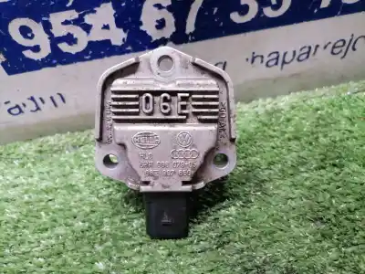Автозапчастина б/у ДАТЧИК для AUDI A4 AVANT (8E)  Посилання на OEM IAM 06E907660  06E907660