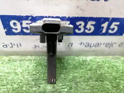 Second-hand car spare part sensor for audi a4 avant (8e) 2.0 tdi oem iam references 06e907660  06e907660