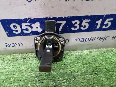 Second-hand car spare part sensor for audi a4 avant (8e) 2.0 tdi oem iam references 06e907660  06e907660