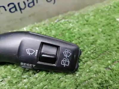 Pezzo di ricambio per auto di seconda mano comando pulito per audi a4 avant (8e) 2.0 tdi riferimenti oem iam 4e0953503c  4e0953503c