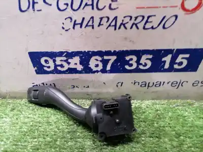 Pezzo di ricambio per auto di seconda mano comando pulito per audi a4 avant (8e) 2.0 tdi riferimenti oem iam 4e0953503c  4e0953503c