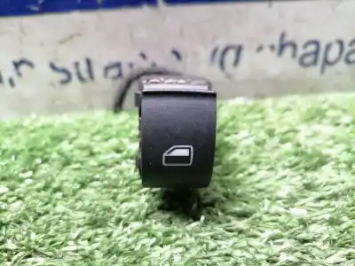 Автозапчасти б/у выключатель переднего правого окна за audi a4 berlina (8e) 2.5 tdi ссылки oem iam 
