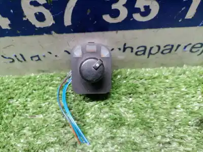 Second-hand car spare part REARVIEW SIDE MIRROR SWITCH for AUDI A4 BERLINA (8E)  OEM IAM references   