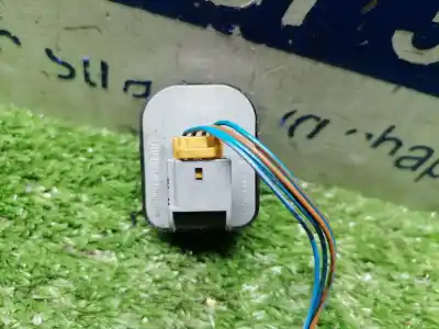 Автозапчасти б/у управление зеркалом за audi a4 berlina (8e) 2.5 tdi ссылки oem iam   