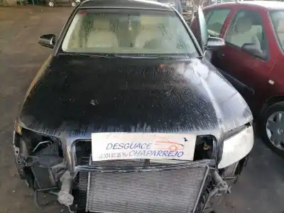 Автозапчасти б/у управление зеркалом за audi a4 berlina (8e) 2.5 tdi ссылки oem iam   