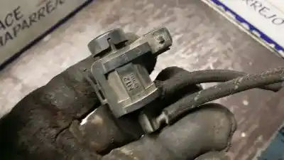 Peça sobressalente para automóvel em segunda mão bomba de ar secundária por audi a4 berlina (b5) 1.9 tdi referências oem iam 1j0906283a