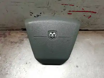 Second-hand car spare part front left air bag for dodge avenger se oem iam references tc6m2507v1367