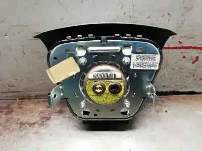 Pezzo di ricambio per auto di seconda mano air bag anteriore sinistro per dodge avenger se riferimenti oem iam tc6m2507v1367  p1eb31xdhad