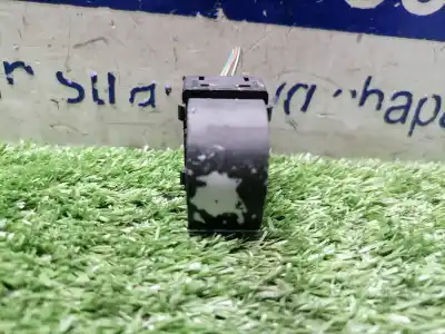 Автозапчасти б/у управление задними левыми стеклами за audi a4 berlina (8e) 2.5 tdi ссылки oem iam 