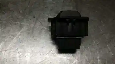 Second-hand car spare part rear left window crank handle for renault vel satis (bj0) 2.2 dci turbodiesel oem iam references   