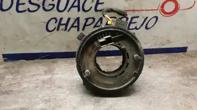 Peça sobressalente para automóvel em segunda mão fita do airbag por audi a4 berlina (b5) 1.9 tdi referências oem iam 1j0959653b