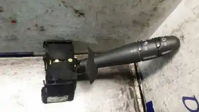 Second-hand car spare part headlights switch for renault vel satis (bj0) expression oem iam references 8200012244