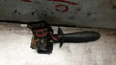 Second-hand car spare part headlights switch for renault vel satis (bj0) expression oem iam references 8200012244  