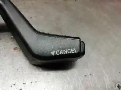 Second-hand car spare part steering wheel switch for dodge avenger se oem iam references 04671929aa  04671929aa