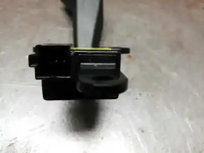 Second-hand car spare part steering wheel switch for dodge avenger se oem iam references 04671929aa  04671929aa