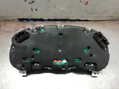 Peça sobressalente para automóvel em segunda mão quadrante por kia rio 1.4 active referências oem iam 940031g140  940031g140