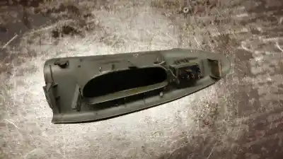 Автозапчасти б/у выключатель переднего правого окна за audi a4 berlina (b5) 1.9 tdi ссылки oem iam 8d1867172a  