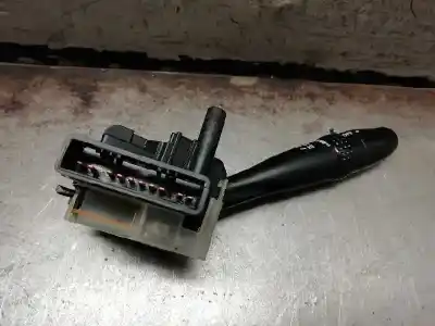 Pezzo di ricambio per auto di seconda mano comando pulito per kia rio 1.4 active riferimenti oem iam   