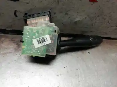 Pezzo di ricambio per auto di seconda mano comando pulito per kia rio 1.4 active riferimenti oem iam   