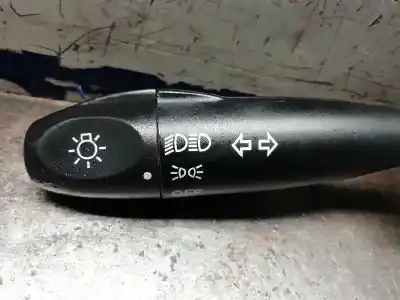 Pezzo di ricambio per auto di seconda mano controllo intermittente per kia rio 1.4 active riferimenti oem iam   