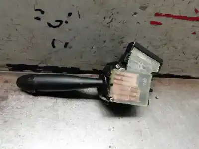 Pezzo di ricambio per auto di seconda mano controllo intermittente per kia rio 1.4 active riferimenti oem iam   