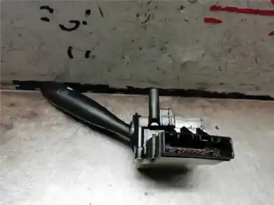 Peça sobressalente para automóvel em segunda mão comutador de piscas  por kia rio ii (jb) 1.4 16v referências oem iam   