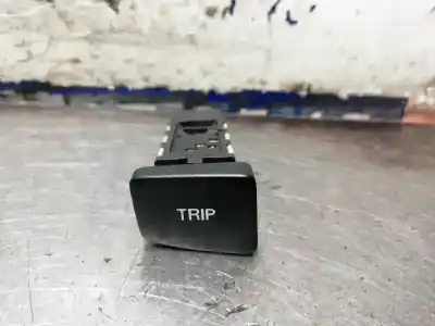 Peça sobressalente para automóvel em segunda mão peças diversas por kia rio 1.4 active referências oem iam 945251g000