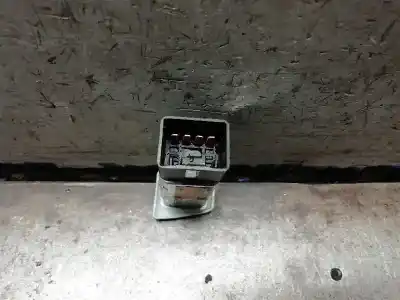 Pezzo di ricambio per auto di seconda mano pezzi vari per kia rio 1.4 active riferimenti oem iam 945251g000  945251g000