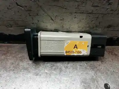 Pezzo di ricambio per auto di seconda mano pezzi vari per kia rio 1.4 active riferimenti oem iam 945251g000  945251g000