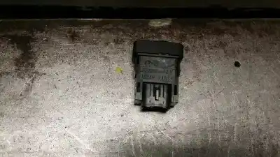 Second-hand car spare part headlights switch for lexus is200 (ds2/is2) 220d oem iam references   
