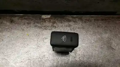 Автозапчасти б/у команда очистки за lexus is200 (ds2/is2) 220d ссылки oem iam 