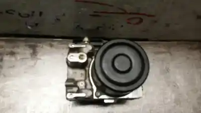 Автозапчасти б/у абс за lexus is200 (ds2/is2) 220d ссылки oem iam 4454053100  