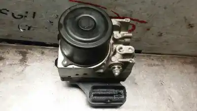 Автозапчасти б/у абс за lexus is200 (ds2/is2) 220d ссылки oem iam 4454053100  