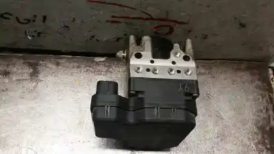 Автозапчасти б/у абс за lexus is200 (ds2/is2) 220d ссылки oem iam 4454053100  